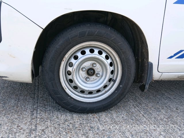 38.jpg