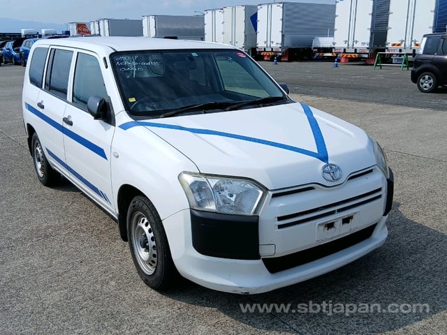f.jpg