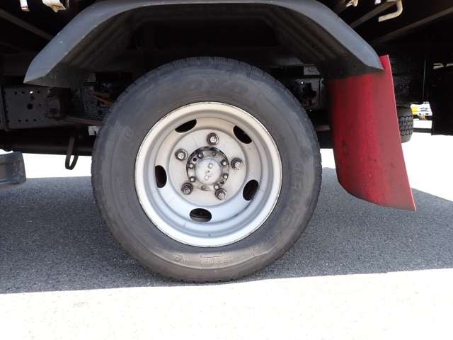 27.jpg