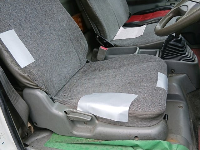 290.jpg