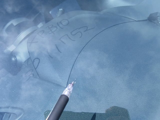 283.jpg