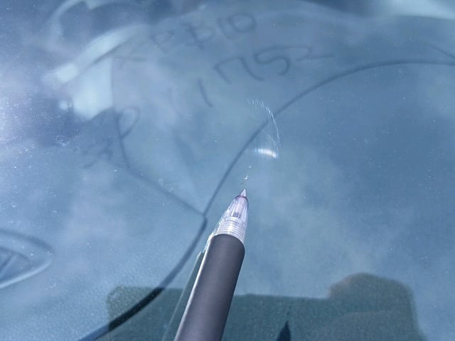 284.jpg