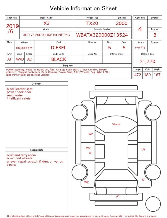 inspect_en.jpg