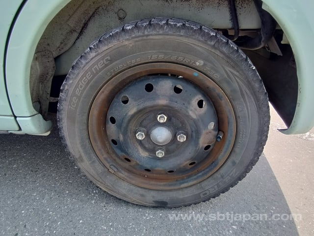 30.jpg
