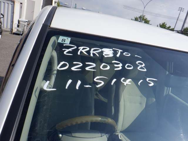 280.jpg