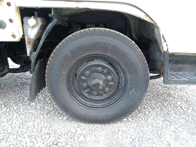 39.jpg
