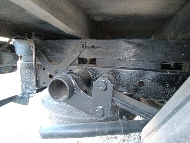 283.jpg