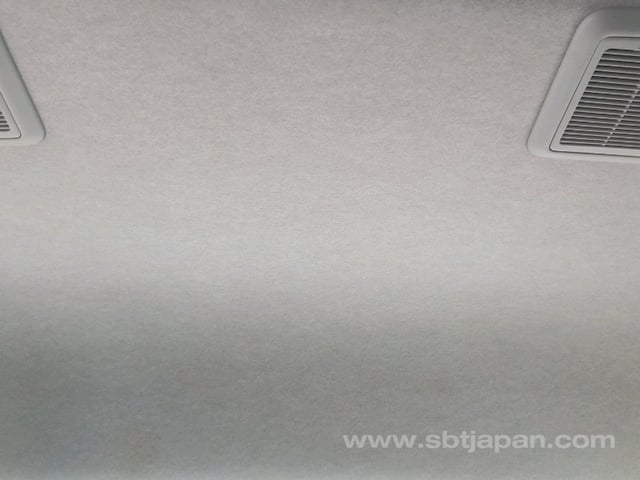 40.jpg