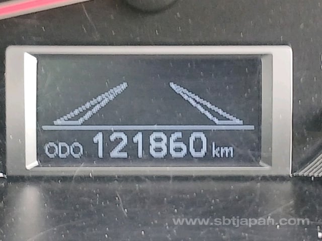 42.jpg