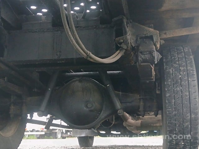 29.jpg