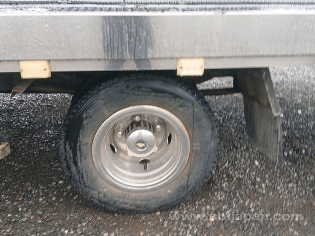 31.jpg