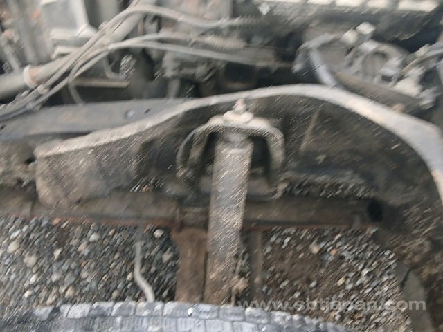 36.jpg