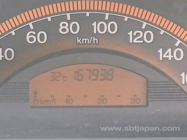 36.jpg