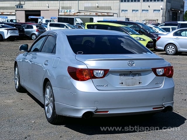 50.jpg