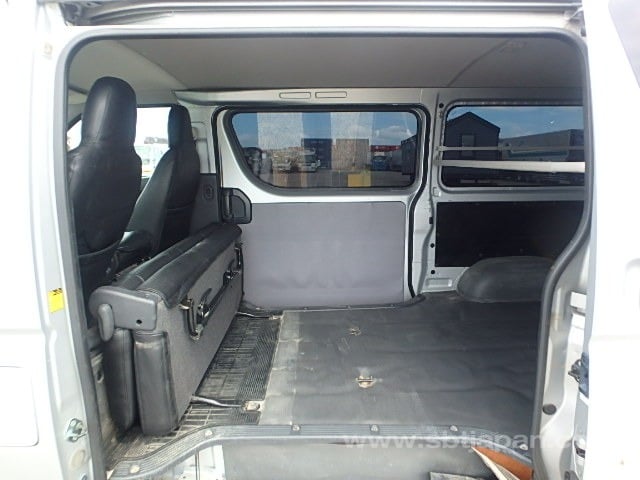 32.jpg