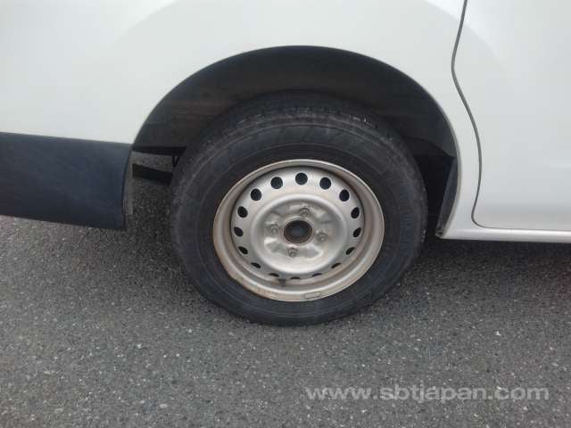 28.jpg