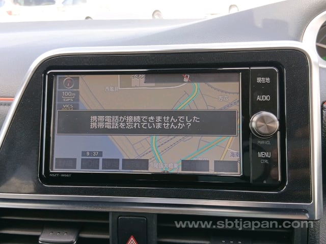 33.jpg