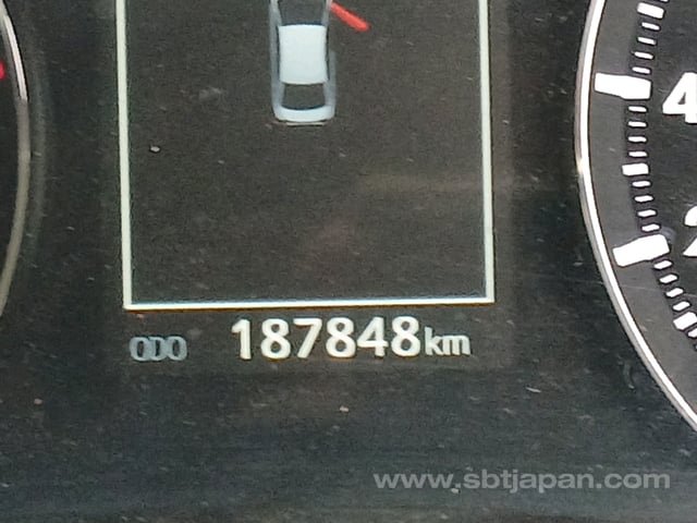 38.jpg