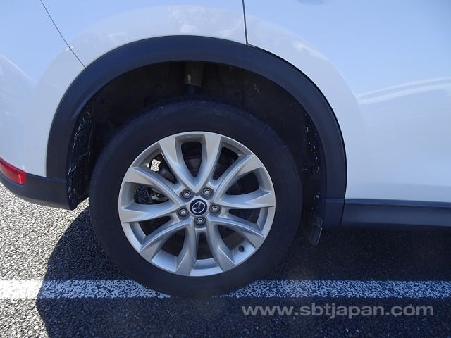 32.jpg