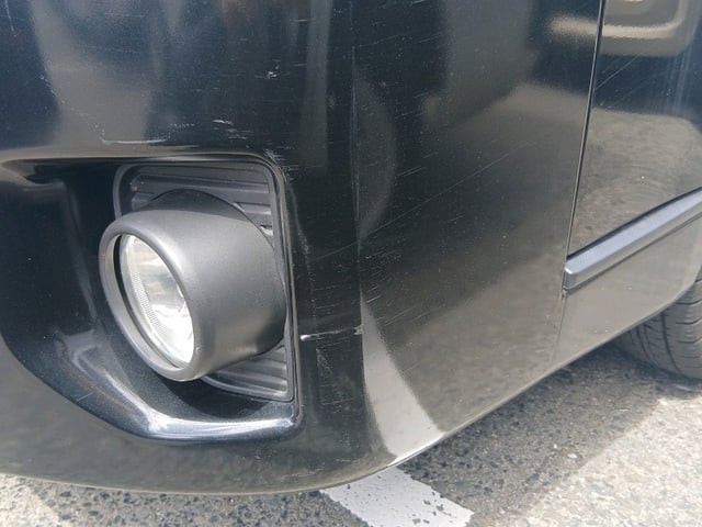 281.jpg