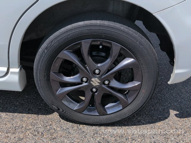 11.jpg