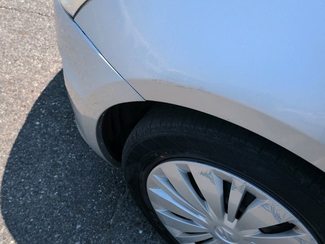 280.jpg