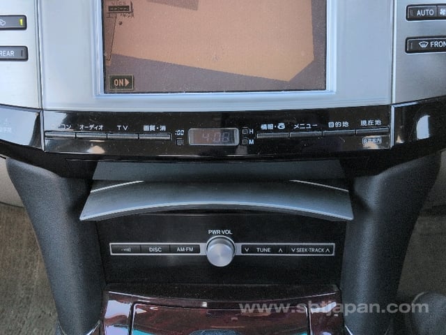 36.jpg
