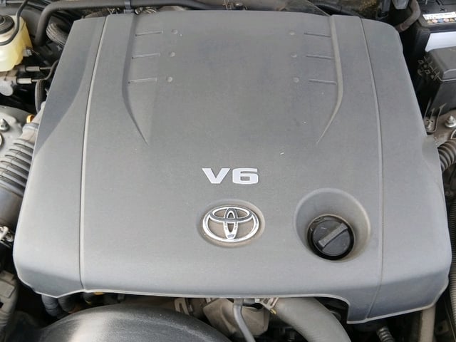 283.jpg