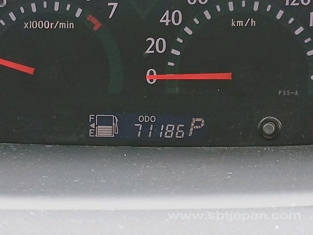 36.jpg