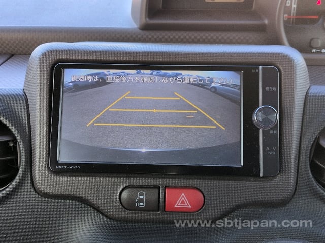 37.jpg
