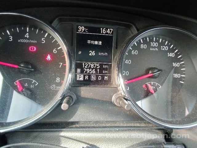 18.jpg