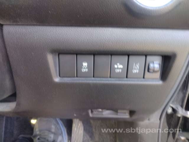 27.jpg