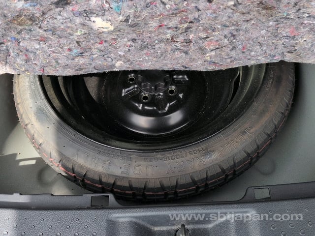 27.jpg