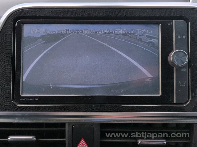 39.jpg