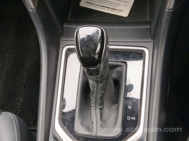 37.jpg