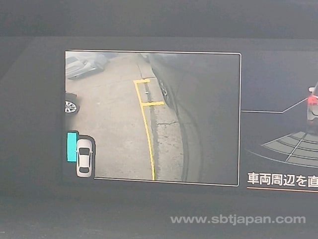 44.jpg