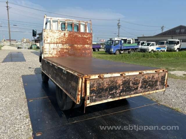 45.jpg