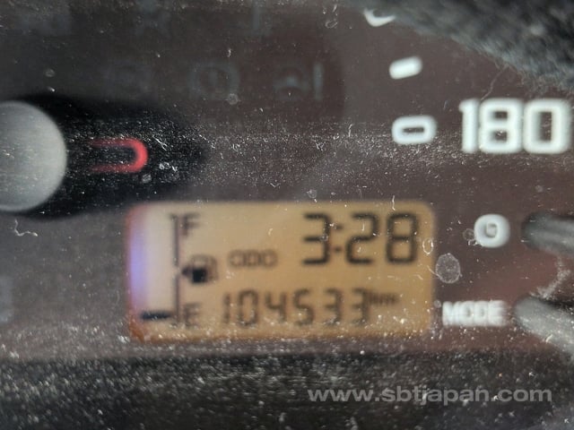36.jpg