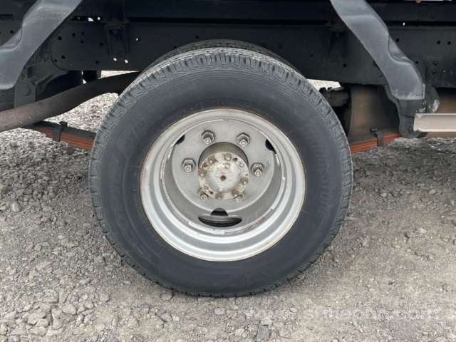 55.jpg