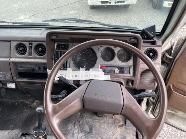 286.jpg