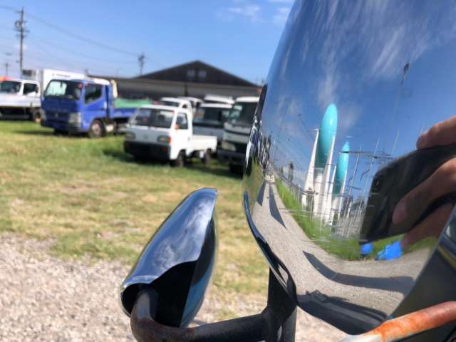 286.jpg