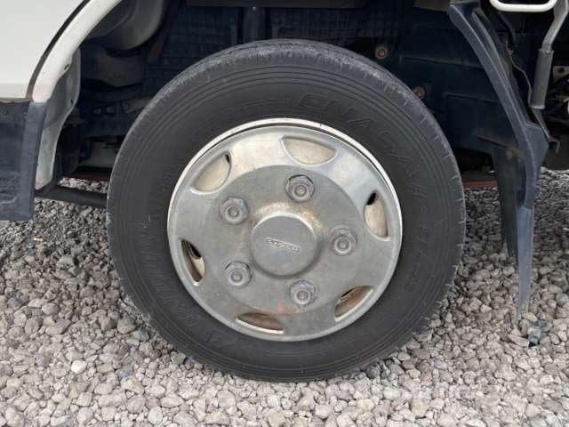 43.jpg