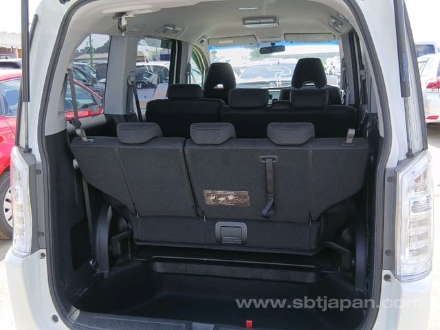 50.jpg
