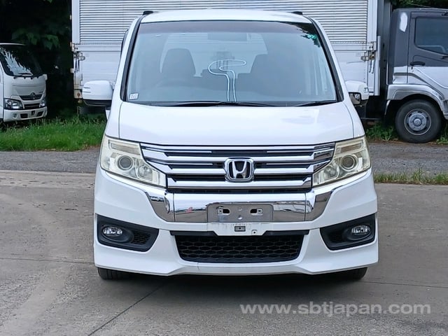 r.jpg
