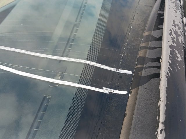 283.jpg