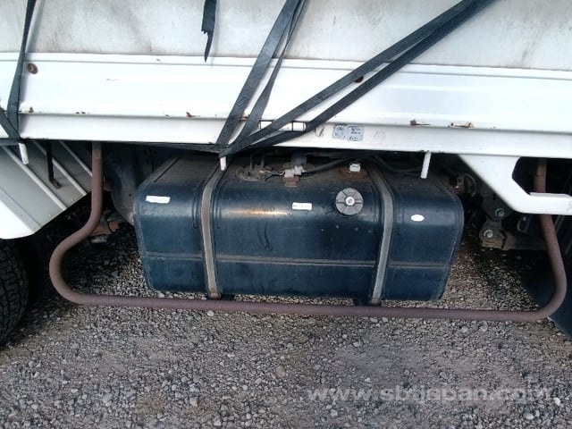 38.jpg
