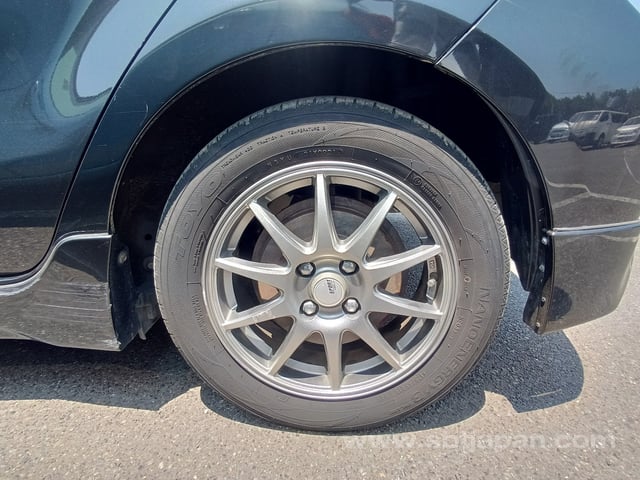32.jpg