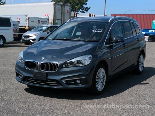 f.jpg