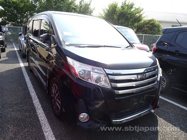 f.jpg