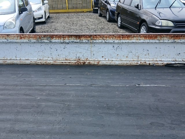 281.jpg